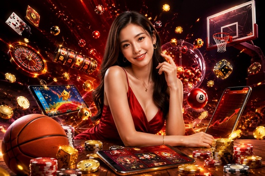 ufa168vip