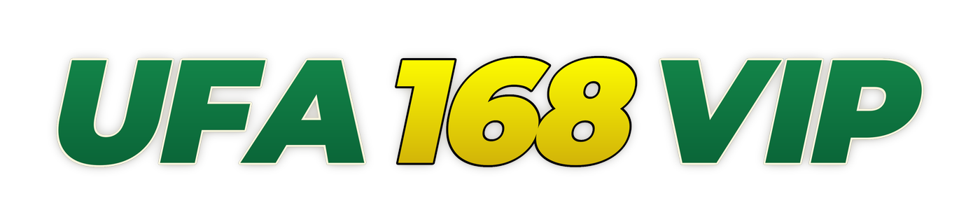 ufa168vip